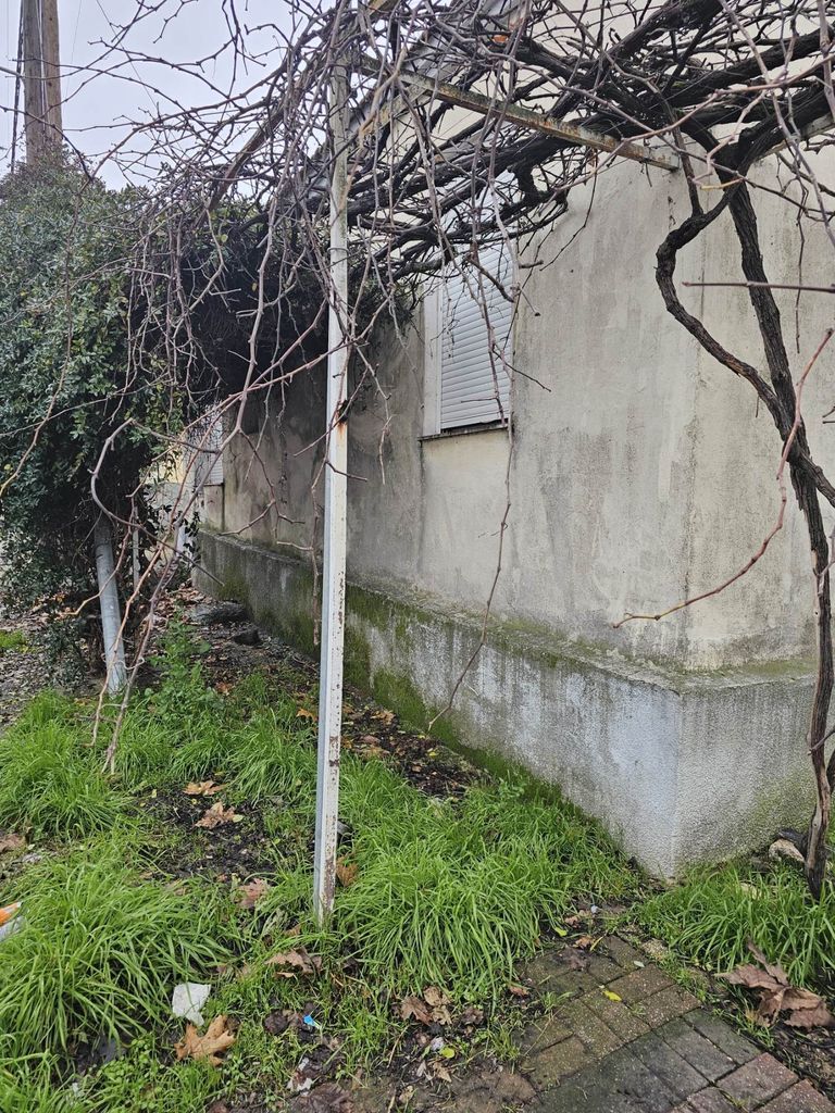 Продава се Къща в Сандански - 65 кв.м за 1154 €/кв.м - Снимка #3