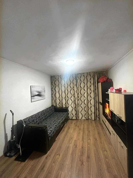 Apartament de vânzare 2camere