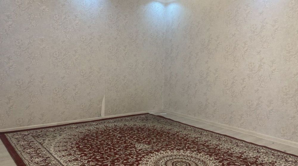 Аренда Участка 4ком 4соток Сергели метал завод.  Лайлак махалля