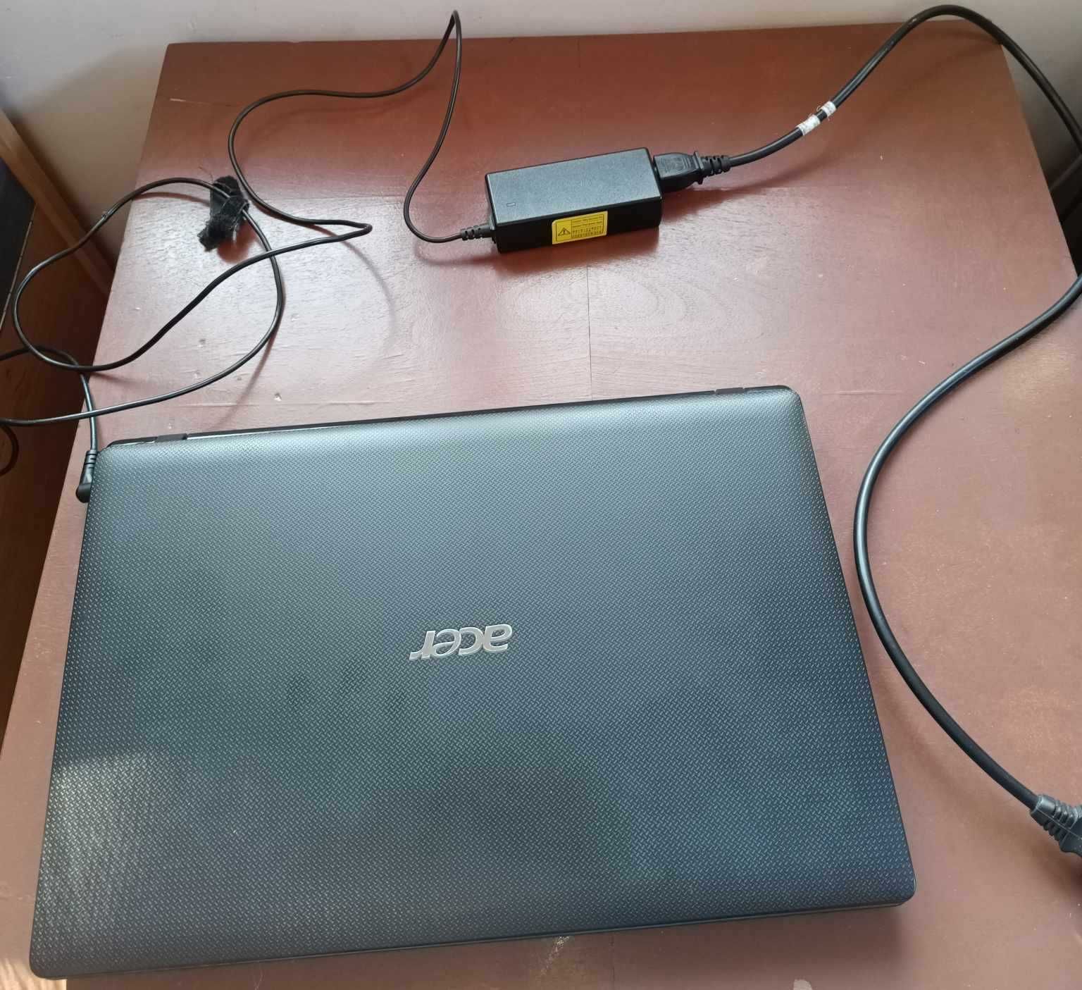 Лаптопи HP, Lenovo, Acer