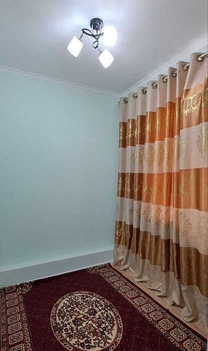 Аренда квартир 1,2/4/4 ремонт хорошо 300
