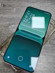 Xiaomi 13 Global 12/256