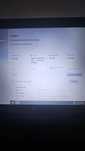 Vand Laptop Asus