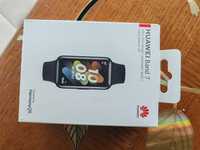 Smart watch Huawei band 7