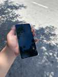 Samsung A56 8/128 paket 10 gunlik