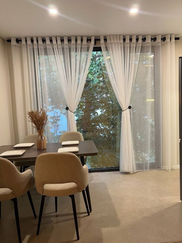 !!Центр| Дархан.. 2в3комнатная.. 60m2.  Evro