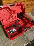 Flex Hilti Nou