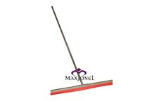 Teu apa 1 ml Barikell BK3945