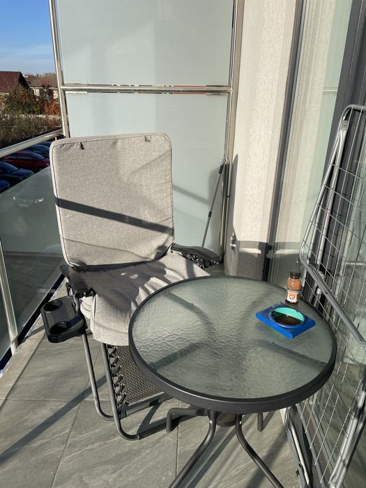 Cazare garsoniera regim hotelier