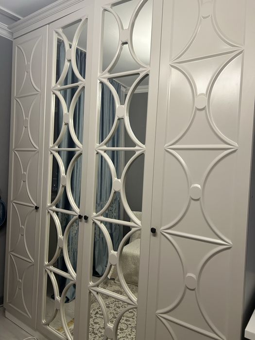 Продам шкаф для спальной