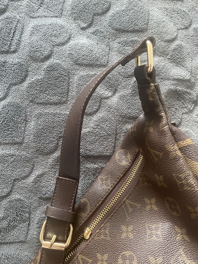 Borseta Louis Vuitton