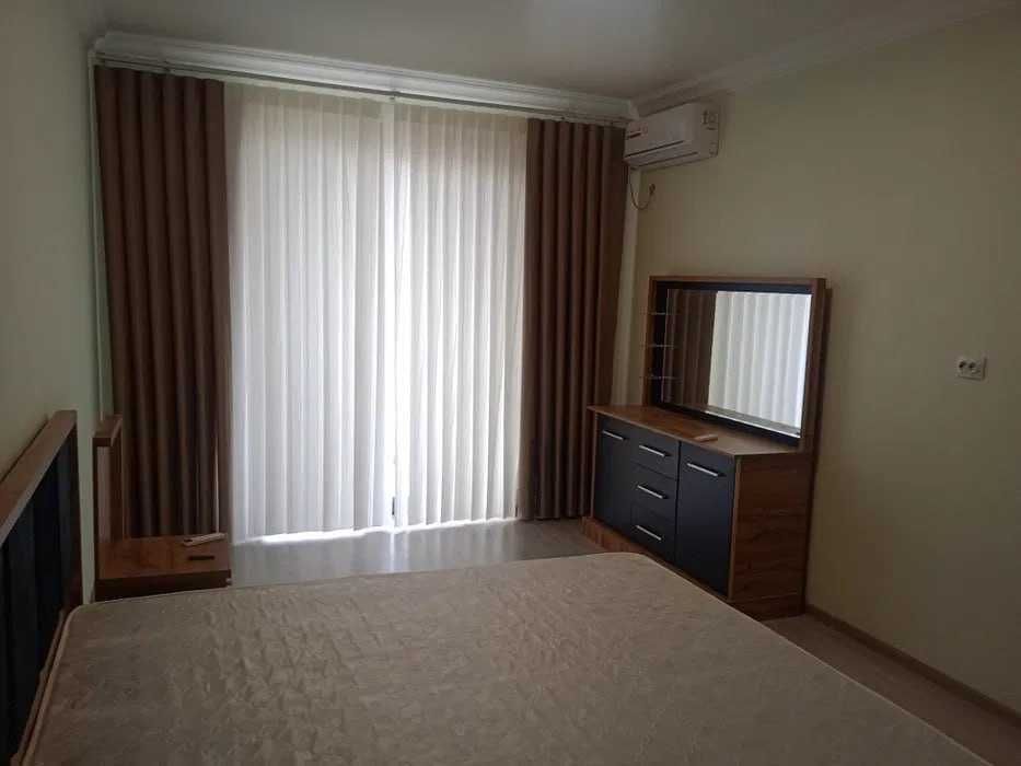 Сдаётся кв ор-р ЖК Чакар Медиа Парк 2/9/16 ро-н Шайхантахурский 191*