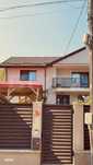Casa 5 camere, 170mp, plus garaj, 900mp teren, Rediu