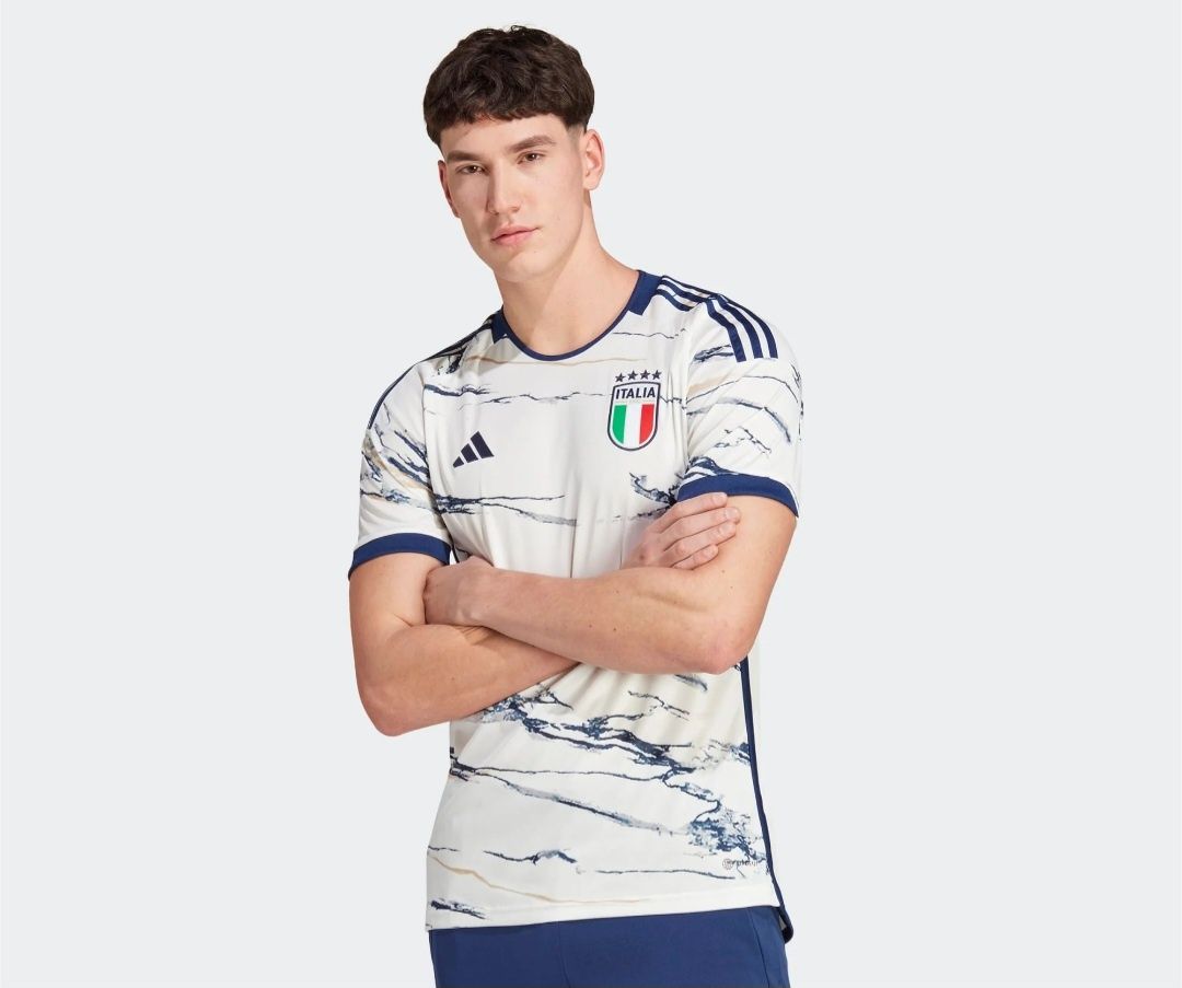ITALIYA forma Original
