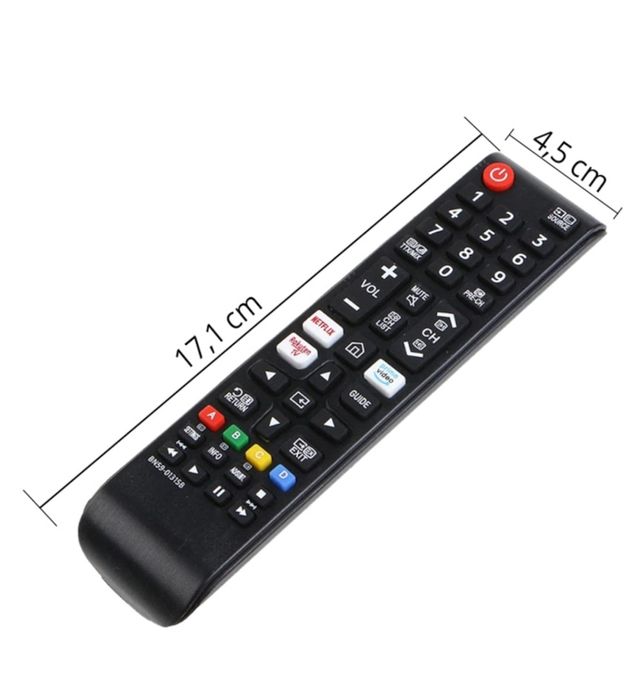 Telecomanda Samsung TV , universala Samsung
