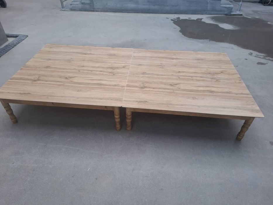 Xontaxta yasab beramiz