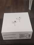 AirPods Pro премиум