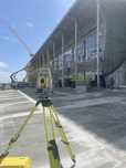 Servicii Topografice-Trasari limite proprietate