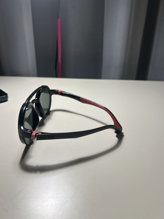 Carrera слънчеви очила uv protect