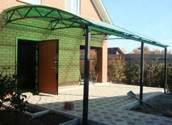 Сварщик выезд. Выездной сварщик на сварочные работы Гарантия