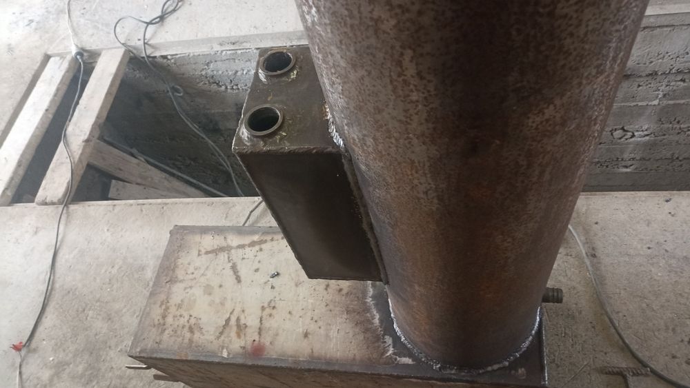 Газо сварка електро сварка установка катйол аристон сифатли артон нарх