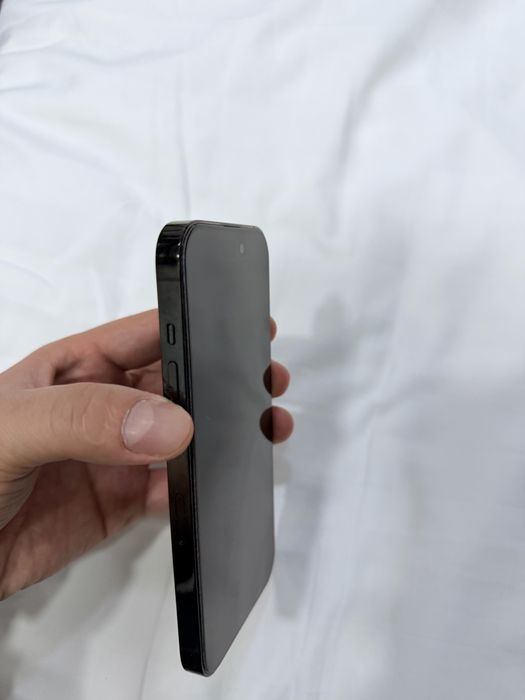 Айфон 14 про 128гб