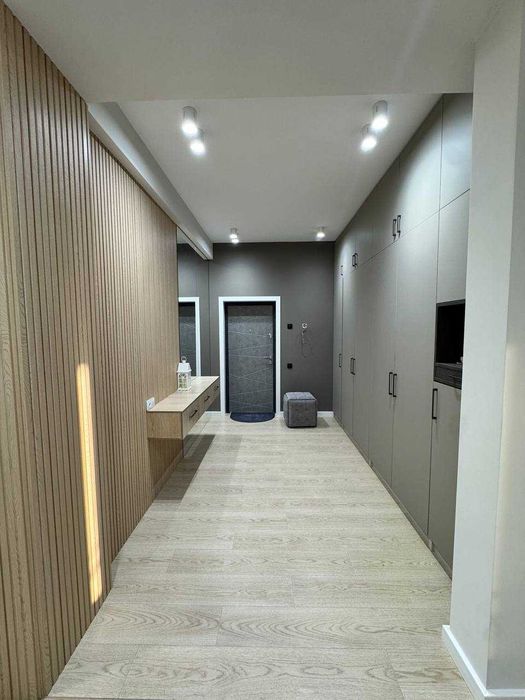 Чинобод Юнусобод Продажа квариты 3/3/7 109м Срочно uy sotiladi