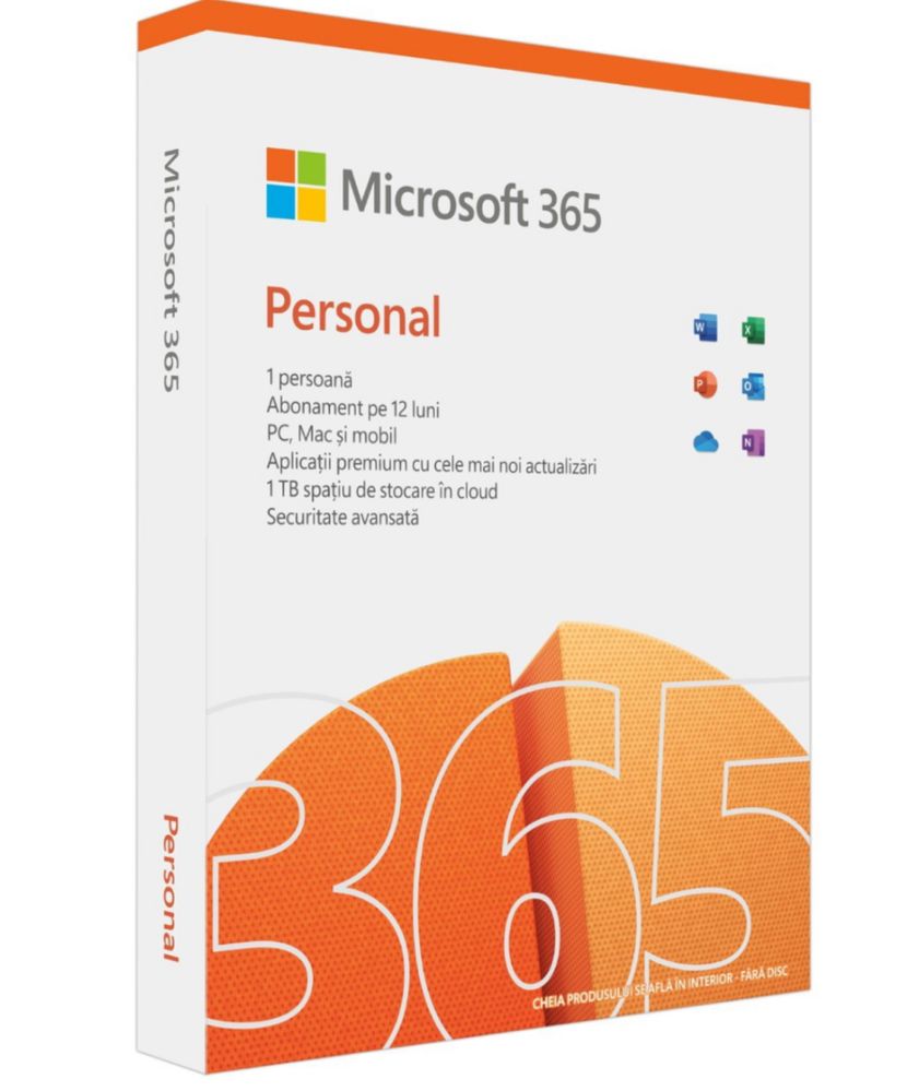 Office365 Personal