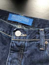 Adidas Originals дънки Jeans 32/34