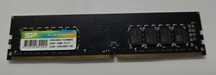 Memorie desktop 16GB, DDR4, CL17