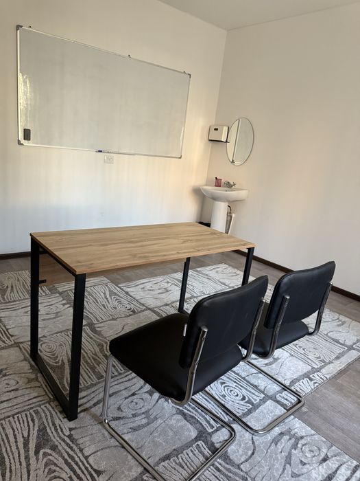 Продается действующий учебный центр