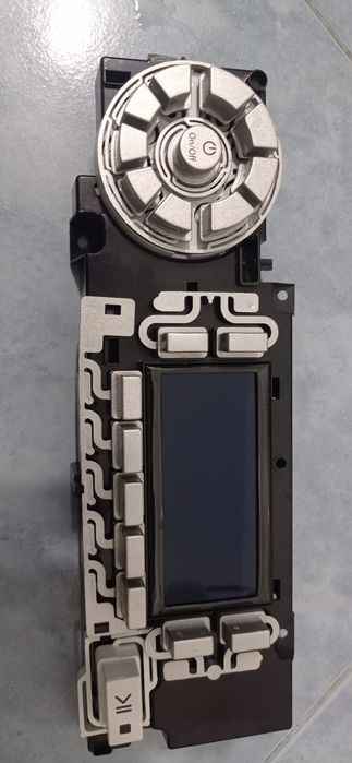 Резервни части за пералня Ariston Hot Point