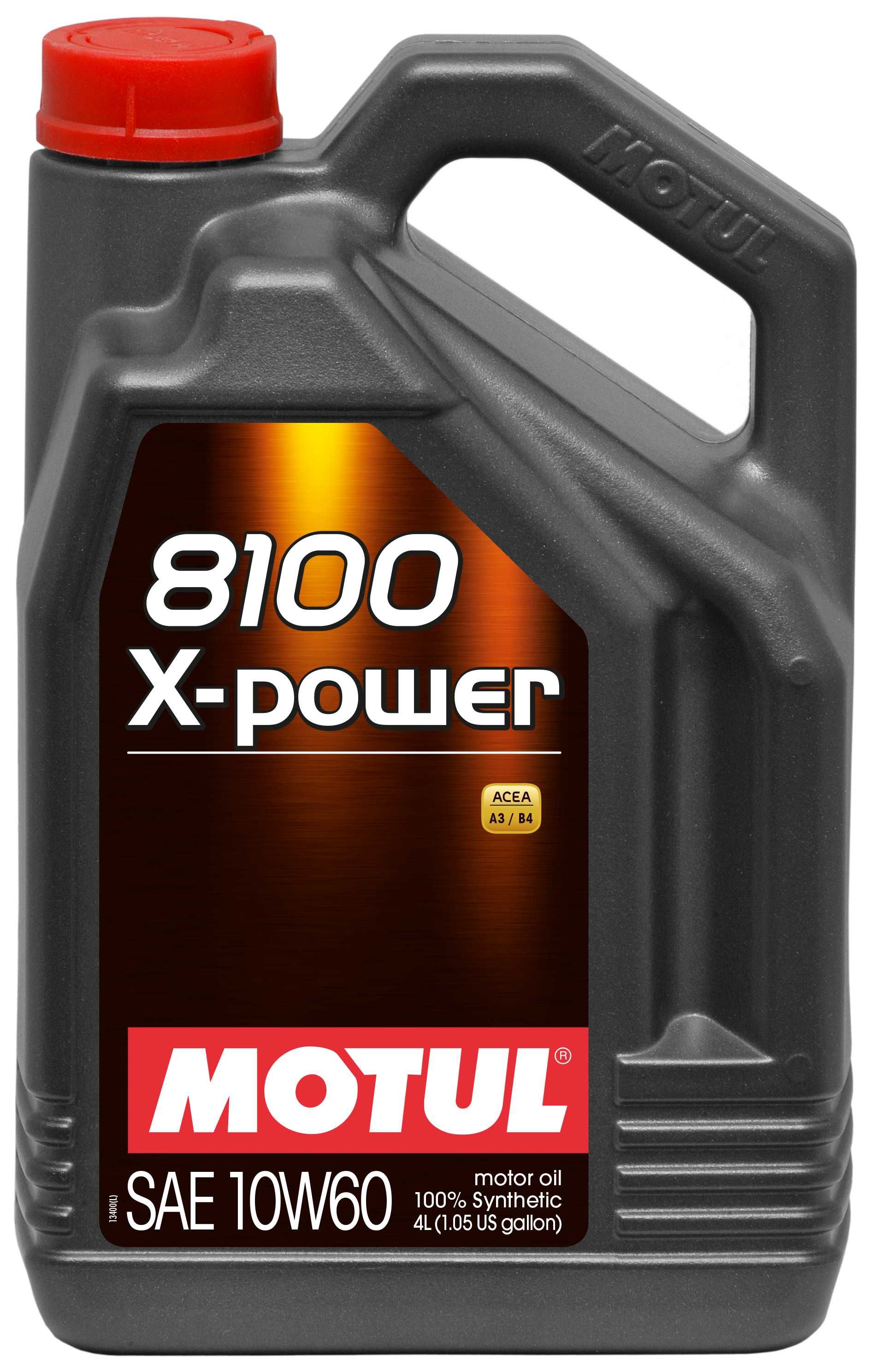 Моторные масла Motul от официального партнера (motulstore.uz)