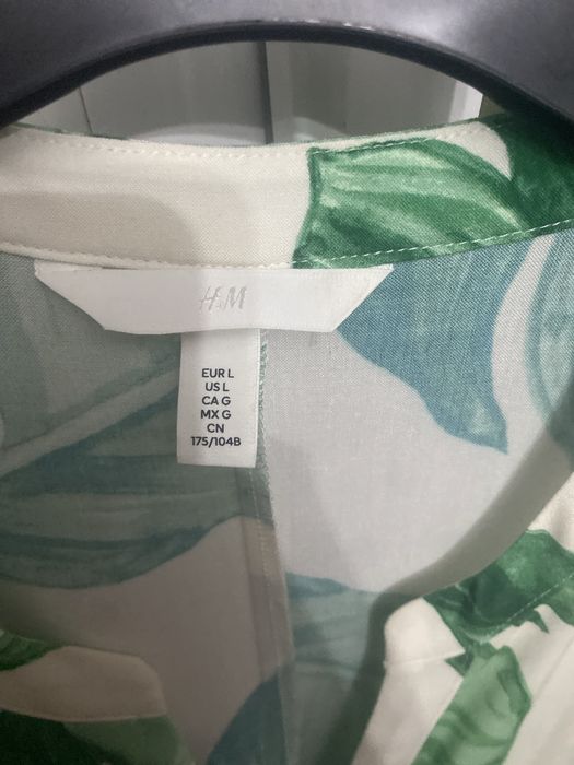 Ieste intro stare foarte buna