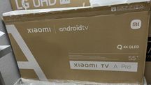 Xiaomi 55-140 см лот 648331( Костанай)1021