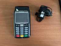 POS-терминал Verifone Vx675