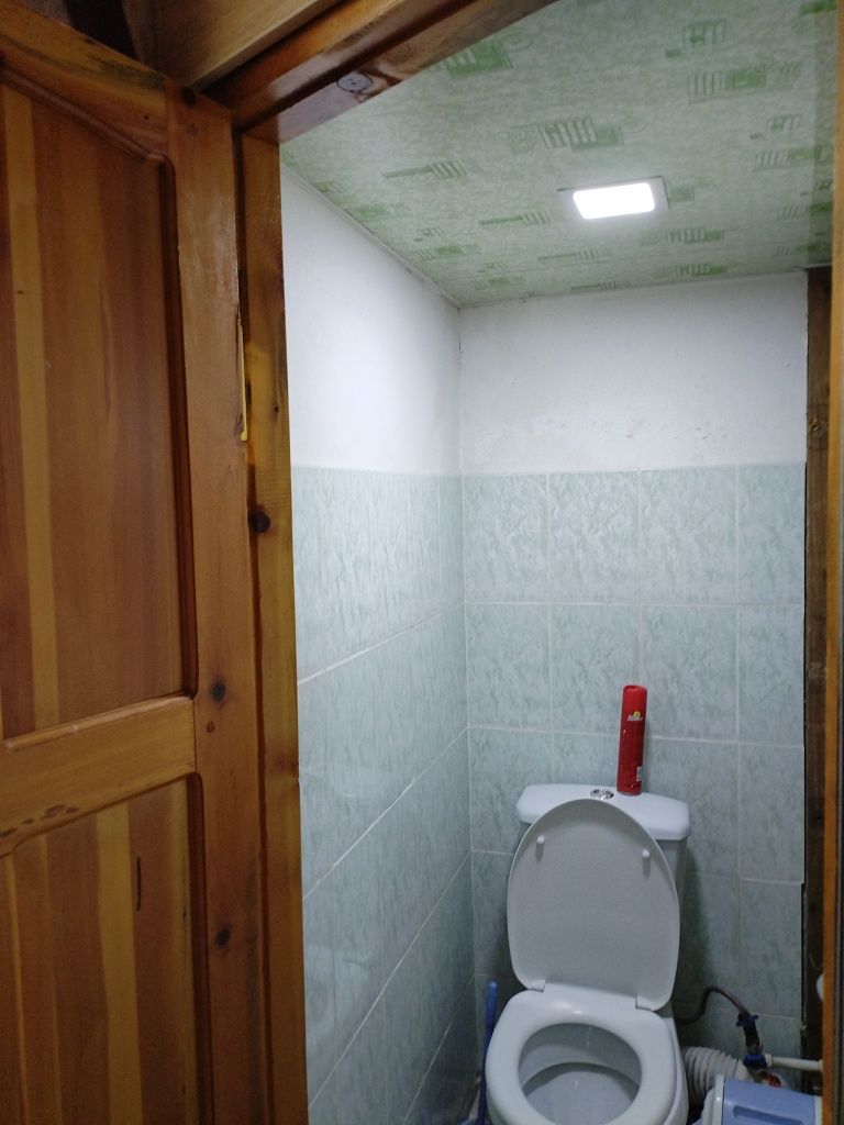 Uy soyiladi Medgaradok