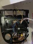 Manitor teys ssi2