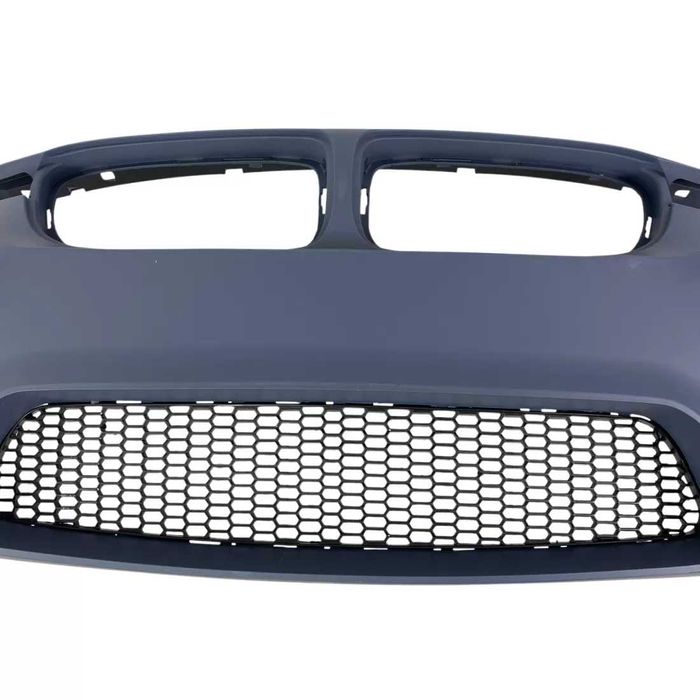 М Пакет за БМВ BMW Ф30 F30 (2010-2019) - M3 дизайн