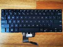 Dezmembrez laptop Asus E406N