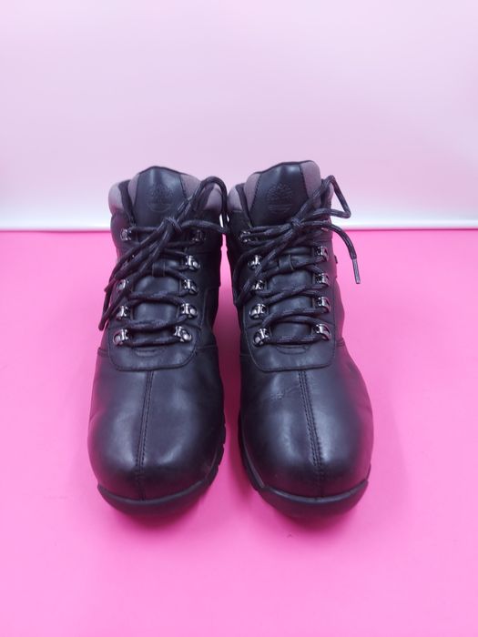 Timberland номер 47.5 Оригинални мъжки обувки