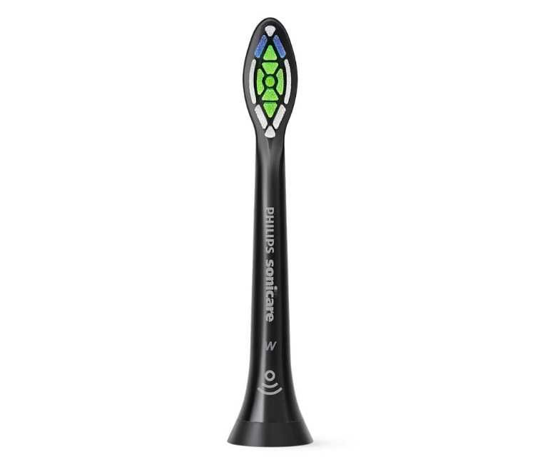 Резерви за електрическа четка за зъби Philips Sonicare W Optimal White