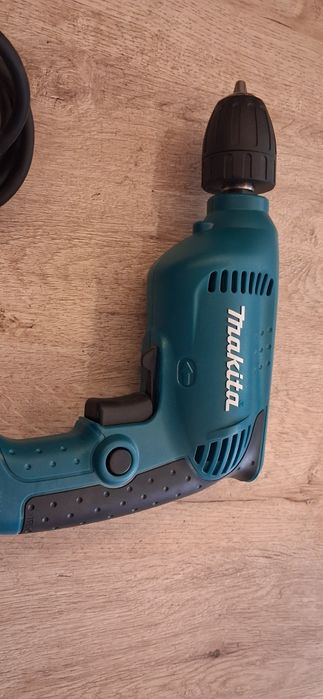 Макита инструменты