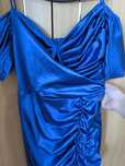 Rochie eleganta de ocazie