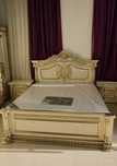 Spalni mebel sotiladi spalni 6zi faqat bez matras