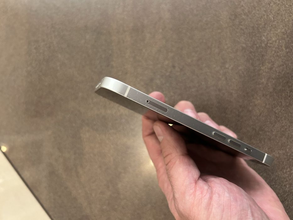 Apple Iphone 13 256gb