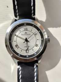 Ceas automatic Maurice Lacroix