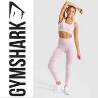 Клин Gymshark оригинал