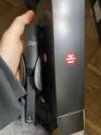 Pluggin corectie audio studio ARC 4