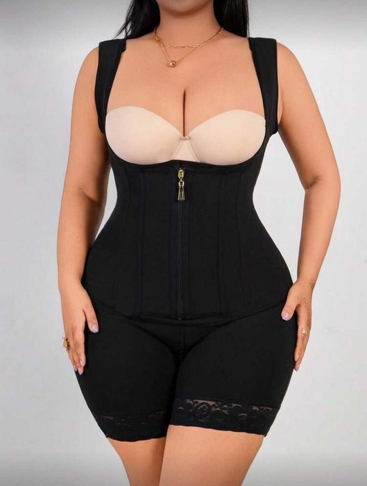 FAJA - Corset modelator